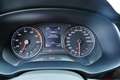 SEAT Leon ST FR 1.4 TSI Facelift Full-LED AAC SHZ PDC Argent - thumbnail 11
