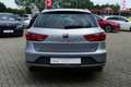 SEAT Leon ST FR 1.4 TSI Facelift Full-LED AAC SHZ PDC Argent - thumbnail 4