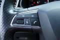 SEAT Leon ST FR 1.4 TSI Facelift Full-LED AAC SHZ PDC Argent - thumbnail 17