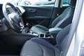 SEAT Leon ST FR 1.4 TSI Facelift Full-LED AAC SHZ PDC Argent - thumbnail 23