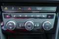 SEAT Leon ST FR 1.4 TSI Facelift Full-LED AAC SHZ PDC Argent - thumbnail 15