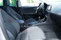 SEAT Leon ST FR 1.4 TSI Facelift Full-LED AAC SHZ PDC Argent - thumbnail 24
