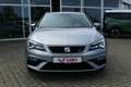 SEAT Leon ST FR 1.4 TSI Facelift Full-LED AAC SHZ PDC Argent - thumbnail 7