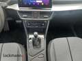 SEAT Tarraco 1.5 Style*7 Sitzer*Navi*Panorama*Kamera* Grau - thumbnail 17