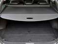 Hyundai i30 Wagon 1.5 T-GDi MHEV Premium / Private Lease Vanaf Zwart - thumbnail 27