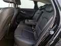 Hyundai i30 Wagon 1.5 T-GDi MHEV Premium / Private Lease Vanaf Zwart - thumbnail 43