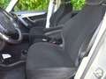 Citroen C4 Picasso 1.6 THP Ambiance VOLAUTOMAAT CRUISE ZENITHRUIT ESP Grijs - thumbnail 13