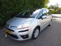 Citroen C4 Picasso 1.6 THP Ambiance VOLAUTOMAAT CRUISE ZENITHRUIT ESP Grijs - thumbnail 1