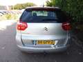 Citroen C4 Picasso 1.6 THP Ambiance VOLAUTOMAAT CRUISE ZENITHRUIT ESP Grijs - thumbnail 24