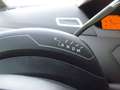 Citroen C4 Picasso 1.6 THP Ambiance VOLAUTOMAAT CRUISE ZENITHRUIT ESP Grijs - thumbnail 6
