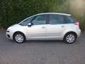 Citroen C4 Picasso 1.6 THP Ambiance VOLAUTOMAAT CRUISE ZENITHRUIT ESP Grijs - thumbnail 2