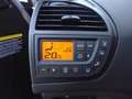 Citroen C4 Picasso 1.6 THP Ambiance VOLAUTOMAAT CRUISE ZENITHRUIT ESP Grijs - thumbnail 10