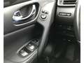 Nissan Qashqai 1,3 N-Connecta *PANO*NAVI*PDC*CAM*DAB* Black - thumbnail 9