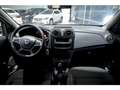 Dacia Sandero 1.0 Access 55kW Blanco - thumbnail 8