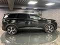 Peugeot 5008 1.2i Hybrid -136 - BV e-DCS6  II GT PHASE 2 Noir - thumbnail 6