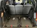 Peugeot 5008 1.2i Hybrid -136 - BV e-DCS6  II GT PHASE 2 Noir - thumbnail 15