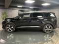 Peugeot 5008 1.2i Hybrid -136 - BV e-DCS6  II GT PHASE 2 Noir - thumbnail 2