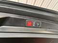 Peugeot 5008 1.2i Hybrid -136 - BV e-DCS6  II GT PHASE 2 Noir - thumbnail 13