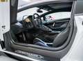 Lamborghini Aventador SV COUPE 6.5 V12 LP 750-4 -SCARICO CAPRISTO-FIRST Wit - thumbnail 8
