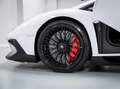 Lamborghini Aventador SV COUPE 6.5 V12 LP 750-4 -SCARICO CAPRISTO-FIRST Wit - thumbnail 6