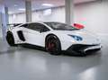 Lamborghini Aventador SV COUPE 6.5 V12 LP 750-4 -SCARICO CAPRISTO-FIRST Wit - thumbnail 3