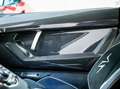Lamborghini Aventador SV COUPE 6.5 V12 LP 750-4 -SCARICO CAPRISTO-FIRST Wit - thumbnail 14