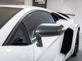 Lamborghini Aventador SV COUPE 6.5 V12 LP 750-4 -SCARICO CAPRISTO-FIRST Wit - thumbnail 29