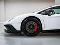 Lamborghini Aventador SV COUPE 6.5 V12 LP 750-4 -SCARICO CAPRISTO-FIRST Wit - thumbnail 28