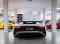 Lamborghini Aventador SV COUPE 6.5 V12 LP 750-4 -SCARICO CAPRISTO-FIRST Wit - thumbnail 5