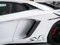 Lamborghini Aventador SV COUPE 6.5 V12 LP 750-4 -SCARICO CAPRISTO-FIRST Wit - thumbnail 30