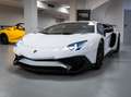 Lamborghini Aventador SV COUPE 6.5 V12 LP 750-4 -SCARICO CAPRISTO-FIRST Wit - thumbnail 27