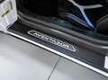 Lamborghini Aventador SV COUPE 6.5 V12 LP 750-4 -SCARICO CAPRISTO-FIRST Wit - thumbnail 15