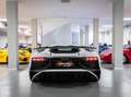 Lamborghini Aventador SV COUPE 6.5 V12 LP 750-4 -SCARICO CAPRISTO-FIRST Bianco - thumbnail 5