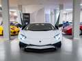Lamborghini Aventador SV COUPE 6.5 V12 LP 750-4 -SCARICO CAPRISTO-FIRST Wit - thumbnail 24
