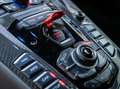 Lamborghini Aventador SV COUPE 6.5 V12 LP 750-4 -SCARICO CAPRISTO-FIRST Wit - thumbnail 13