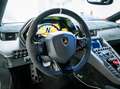 Lamborghini Aventador SV COUPE 6.5 V12 LP 750-4 -SCARICO CAPRISTO-FIRST Wit - thumbnail 9