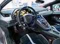 Lamborghini Aventador SV COUPE 6.5 V12 LP 750-4 -SCARICO CAPRISTO-FIRST Wit - thumbnail 21