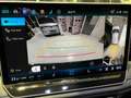 Volkswagen Tiguan R-Line eHybrid DSG 200 kW Grün - thumbnail 16