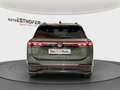 Volkswagen Tiguan R-Line eHybrid DSG 200 kW Grün - thumbnail 5