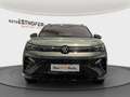 Volkswagen Tiguan R-Line eHybrid DSG 200 kW Grün - thumbnail 2