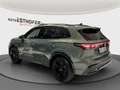 Volkswagen Tiguan R-Line eHybrid DSG 200 kW Grün - thumbnail 4