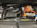 Volkswagen Tiguan R-Line eHybrid DSG 200 kW Grün - thumbnail 7