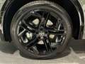 Volkswagen Tiguan R-Line eHybrid DSG 200 kW Grün - thumbnail 15