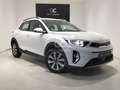 Kia Stonic 1.0 T-GDi MHEV Drive 100 Blanco - thumbnail 3