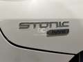 Kia Stonic 1.0 T-GDi MHEV Drive 100 Blanco - thumbnail 8