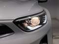 Kia Stonic 1.0 T-GDi MHEV Drive 100 Blanco - thumbnail 6