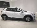 Kia Stonic 1.0 T-GDi MHEV Drive 100 Blanco - thumbnail 4