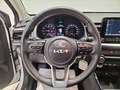 Kia Stonic 1.0 T-GDi MHEV Drive 100 Blanco - thumbnail 15