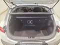 Kia Stonic 1.0 T-GDi MHEV Drive 100 Blanco - thumbnail 11