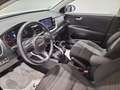 Kia Stonic 1.0 T-GDi MHEV Drive 100 Blanco - thumbnail 13